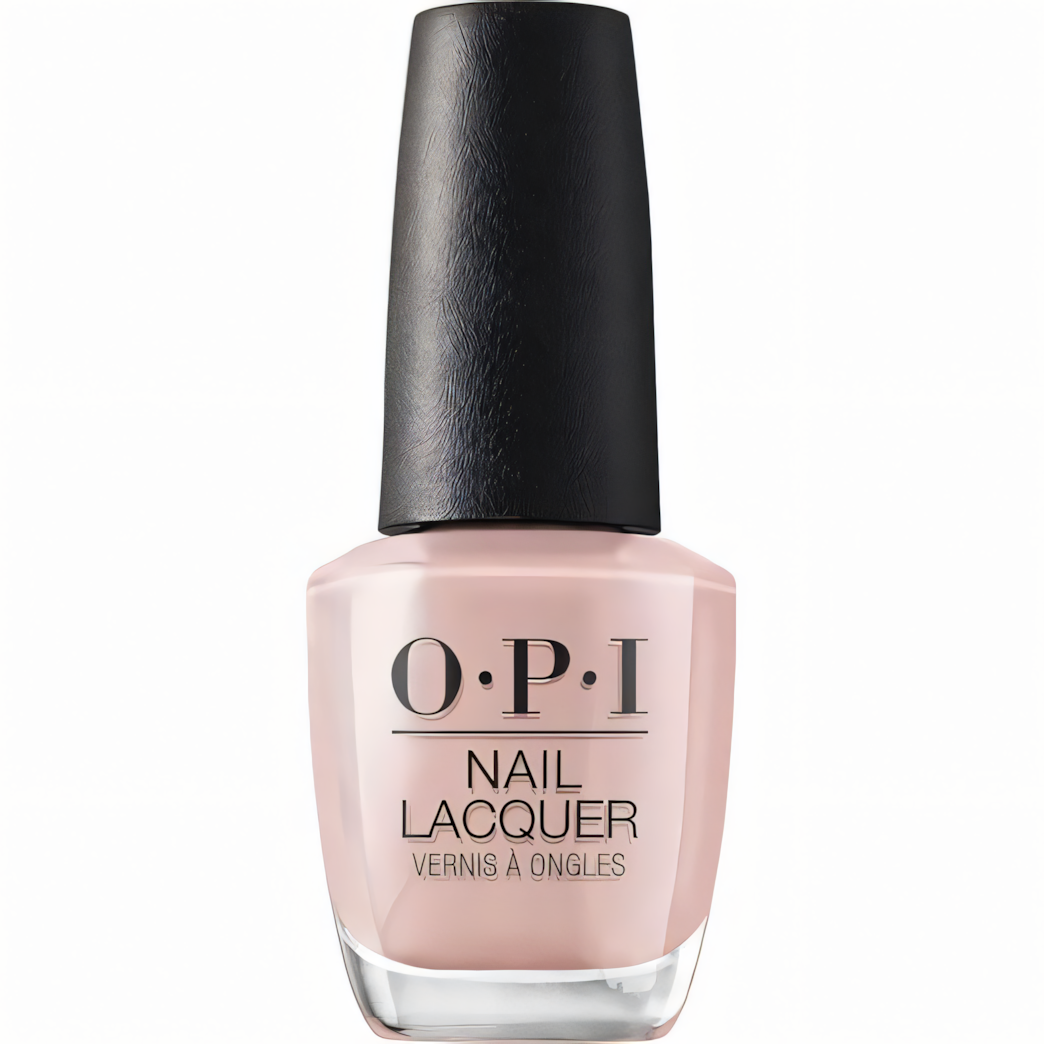 Classic Nail Polish